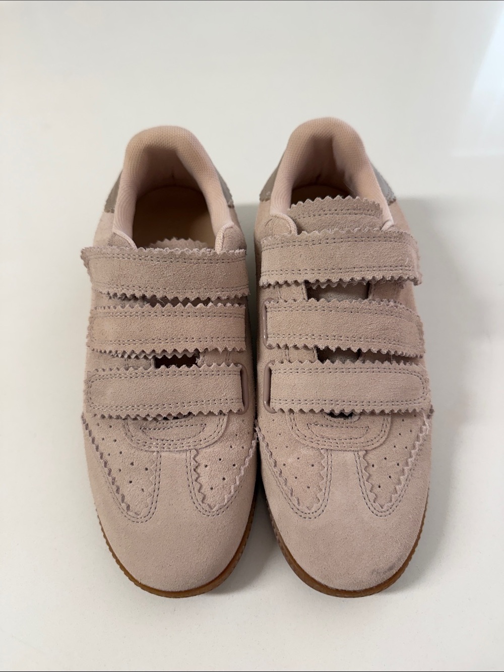 Silent D Women’s Sneakers EU38